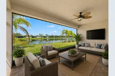 11826 SW Brighton Falls Drive, Port Saint Lucie, FL 34987 - Photo 24