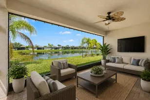11826 SW Brighton Falls Dr, Port Saint Lucie, FL 34987 - Photo 24