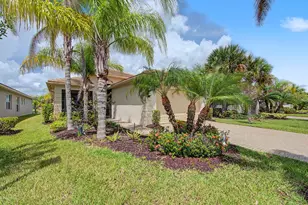 11826 SW Brighton Falls Dr, Port Saint Lucie, FL 34987 - Photo 4