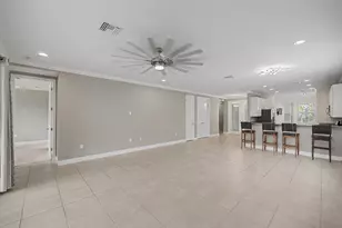 11826 SW Brighton Falls Dr, Port Saint Lucie, FL 34987 - Photo 14
