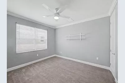 11826 SW Brighton Falls Drive, Port Saint Lucie, FL 34987 - Photo 22