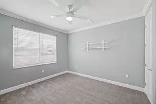 11826 SW Brighton Falls Dr, Port Saint Lucie, FL 34987 - Photo 22