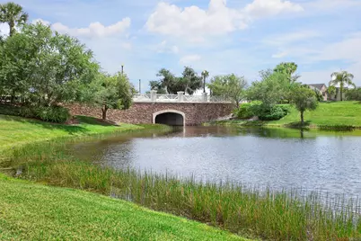 11826 SW Brighton Falls Drive, Port Saint Lucie, FL 34987 - Photo 98
