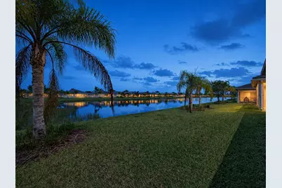 11826 SW Brighton Falls Drive, Port Saint Lucie, FL 34987 - Photo 28
