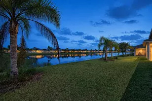 11826 SW Brighton Falls Dr, Port Saint Lucie, FL 34987 - Photo 28