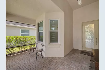 11826 SW Brighton Falls Drive, Port Saint Lucie, FL 34987 - Photo 6