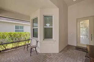 11826 SW Brighton Falls Dr, Port Saint Lucie, FL 34987 - Photo 6