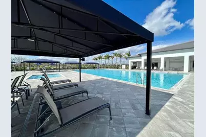 11826 SW Brighton Falls Drive, Port Saint Lucie, FL 34987 - Photo 52