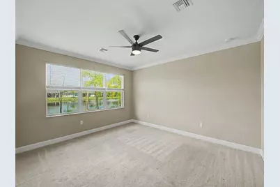 11826 SW Brighton Falls Drive, Port Saint Lucie, FL 34987 - Photo 16