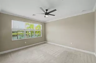 11826 SW Brighton Falls Dr, Port Saint Lucie, FL 34987 - Photo 16