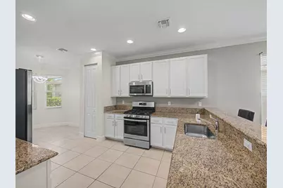 11826 SW Brighton Falls Drive, Port Saint Lucie, FL 34987 - Photo 10