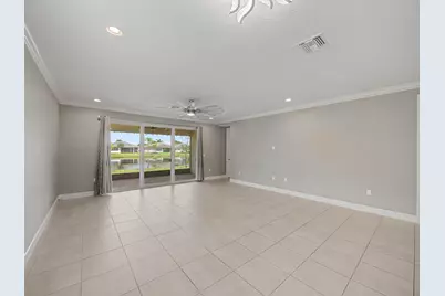 11826 SW Brighton Falls Drive, Port Saint Lucie, FL 34987 - Photo 12