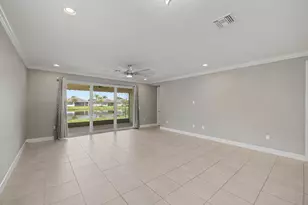 11826 SW Brighton Falls Dr, Port Saint Lucie, FL 34987 - Photo 12