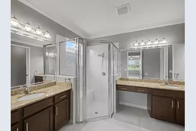 11826 SW Brighton Falls Drive, Port Saint Lucie, FL 34987 - Photo 18