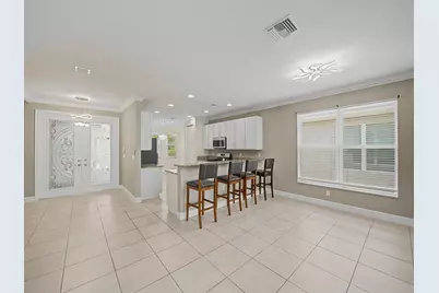 11826 SW Brighton Falls Drive, Port Saint Lucie, FL 34987 - Photo 8