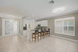 11826 SW Brighton Falls Dr, Port Saint Lucie, FL 34987 - Photo 8