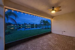 11826 SW Brighton Falls Dr, Port Saint Lucie, FL 34987 - Photo 26