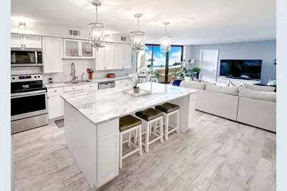 2800 N Ocean Drive #B-2D, Singer Island, FL 33404 - Photo 1