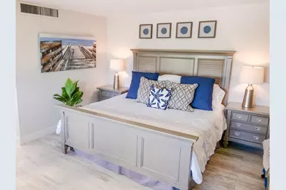 2800 N Ocean Drive #B-2D, Singer Island, FL 33404 - Photo 8