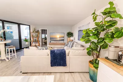 2800 N Ocean Drive #B-2D, Singer Island, FL 33404 - Photo 4