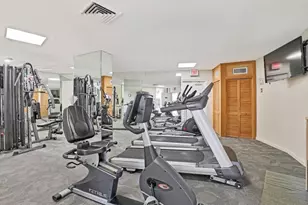 2800 N Ocean Dr, Singer Island, FL 33404 - Photo 20