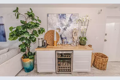 2800 N Ocean Drive #B-2D, Singer Island, FL 33404 - Photo 6