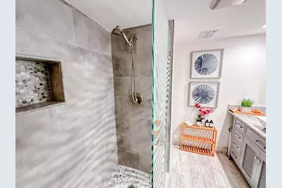 2800 N Ocean Drive #B-2D, Singer Island, FL 33404 - Photo 12