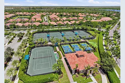 11947 Haga Run, Parkland, FL 33076 - Photo 74