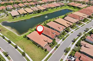 11947 Haga Run, Parkland, FL 33076 - Photo 62