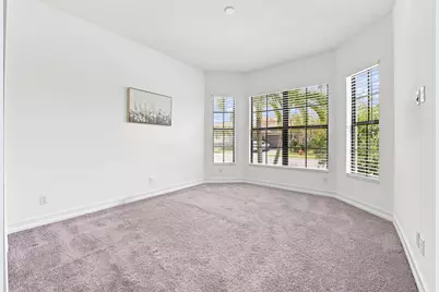 11947 Haga Run, Parkland, FL 33076 - Photo 18