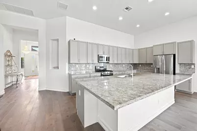 11947 Haga Run, Parkland, FL 33076 - Photo 12