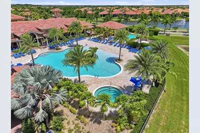 11947 Haga Run, Parkland, FL 33076 - Photo 56