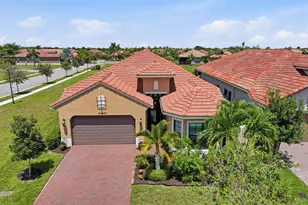 11947 Haga Run, Parkland, FL 33076 - Photo 58