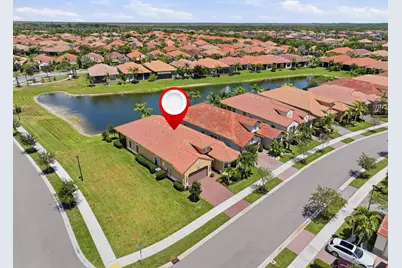 11947 Haga Run, Parkland, FL 33076 - Photo 56