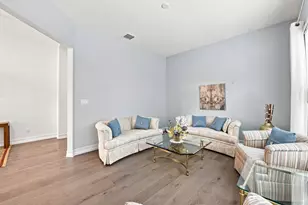 11947 Haga Run, Parkland, FL 33076 - Photo 8