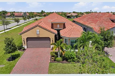 11947 Haga Run, Parkland, FL 33076 - Photo 44