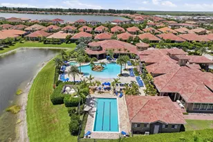 11947 Haga Run, Parkland, FL 33076 - Photo 68