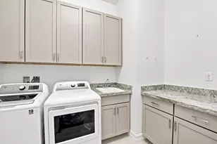 11947 Haga Run, Parkland, FL 33076 - Photo 44