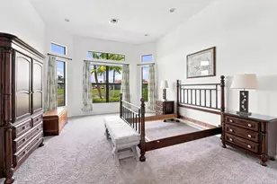 11947 Haga Run, Parkland, FL 33076 - Photo 26