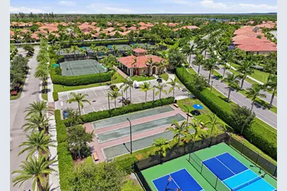 11947 Haga Run, Parkland, FL 33076 - Photo 58