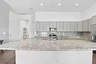 11947 Haga Run, Parkland, FL 33076 - Photo 12