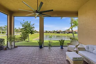 11947 Haga Run, Parkland, FL 33076 - Photo 42