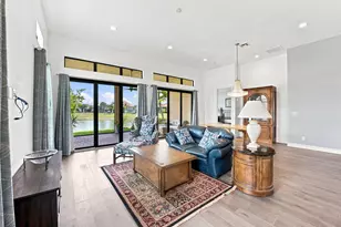 11947 Haga Run, Parkland, FL 33076 - Photo 40