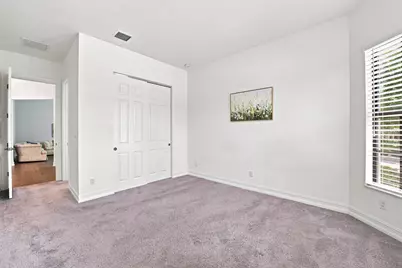 11947 Haga Run, Parkland, FL 33076 - Photo 16