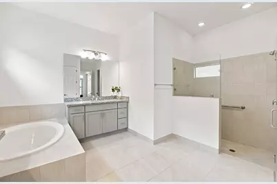 11947 Haga Run, Parkland, FL 33076 - Photo 26