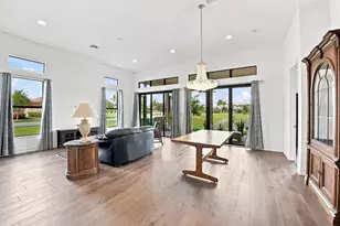 11947 Haga Run, Parkland, FL 33076 - Photo 34