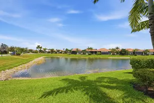 11947 Haga Run, Parkland, FL 33076 - Photo 50