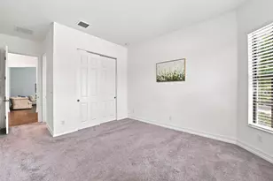 11947 Haga Run, Parkland, FL 33076 - Photo 18