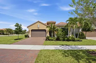 11947 Haga Run, Parkland, FL 33076 - Photo 1