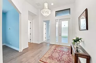 11947 Haga Run, Parkland, FL 33076 - Photo 4